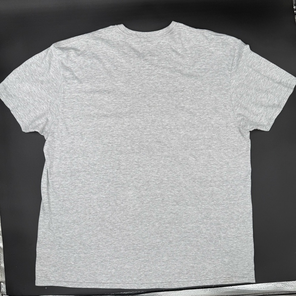 Rose Bowl Game T-Shirt Michigan vs Alabama 2024 - Picture 5 of 5